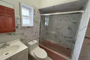 139 Clifton Ave, Newark, NJ 07104 - Photo 7