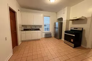 139 Clifton Ave, Newark, NJ 07104 - Photo 11