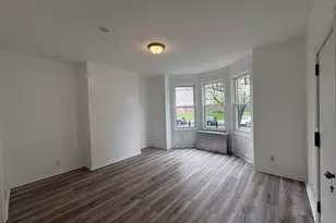 139 Clifton Ave, Newark, NJ 07104 - Photo 3