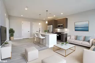 3516 John F. Kennedy Blvd, Jersey City, NJ 07307 - Photo 1