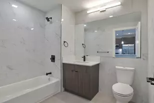 3516 John F. Kennedy Blvd, Jersey City, NJ 07307 - Photo 21