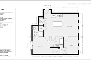 3516 John F. Kennedy Blvd, Jersey City, NJ 07307 - Photo 27