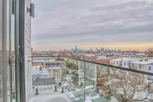 3516 John F. Kennedy Blvd, Jersey City, NJ 07307 - Photo 15