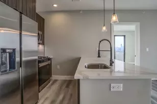 3516 John F. Kennedy Blvd, Jersey City, NJ 07307 - Photo 11