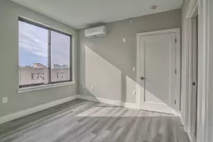 3516 John F. Kennedy Blvd, Jersey City, NJ 07307 - Photo 21