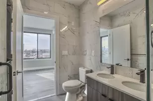 3516 John F. Kennedy Blvd, Jersey City, NJ 07307 - Photo 15