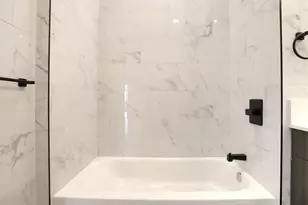 3516 John F. Kennedy Blvd, Jersey City, NJ 07307 - Photo 27