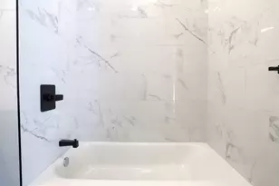 3516 John F. Kennedy Blvd, Jersey City, NJ 07307 - Photo 19