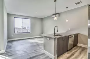 3516 John F. Kennedy Blvd, Jersey City, NJ 07307 - Photo 3