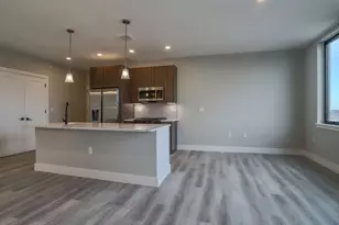 3516 John F. Kennedy Blvd, Jersey City, NJ 07307 - Photo 11