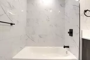 3516 John F. Kennedy Blvd, Jersey City, NJ 07307 - Photo 23