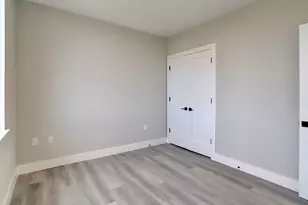 3516 John F. Kennedy Blvd, Jersey City, NJ 07307 - Photo 27