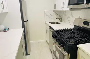 201 St Pauls Ave, Jersey City, NJ 07306 - Photo 7