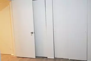 135 Van Wagenen Ave, Jersey City, NJ 07306 - Photo 5