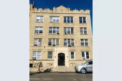 135 Van Wagenen Ave #4B, Jersey City, NJ 07306 - Photo 7