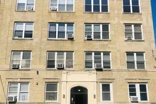 135 Van Wagenen Ave, Jersey City, NJ 07306 - Photo 7