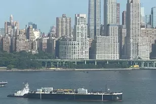 7002 Blvd E, Guttenberg, NJ 07093 - Photo 13