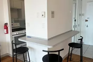 7002 Blvd E, Guttenberg, NJ 07093 - Photo 5