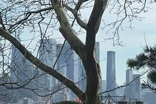 7002 Blvd E, Guttenberg, NJ 07093 - Photo 7