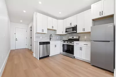 337 Johnston Ave #305, Jersey City, NJ 07304 - Photo 7