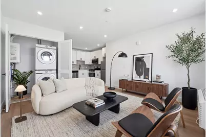 337 Johnston Ave #305, Jersey City, NJ 07304 - Photo 3