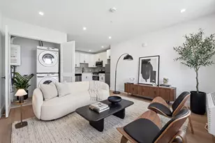 337 Johnston Ave, Jersey City, NJ 07304 - Photo 3