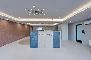 337 Johnston Ave, Jersey City, NJ 07304 - Photo 11