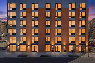 337 Johnston Ave, Jersey City, NJ 07304 - Photo 19