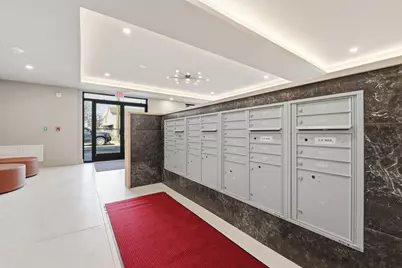 337 Johnston Ave #305, Jersey City, NJ 07304 - Photo 17
