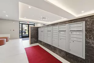 337 Johnston Ave, Jersey City, NJ 07304 - Photo 17