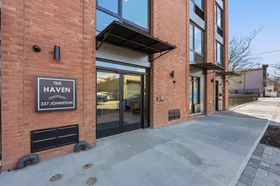 337 Johnston Ave #305, Jersey City, NJ 07304 - Photo 13