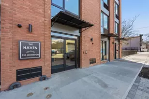 337 Johnston Ave, Jersey City, NJ 07304 - Photo 13