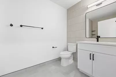 337 Johnston Ave #305, Jersey City, NJ 07304 - Photo 9