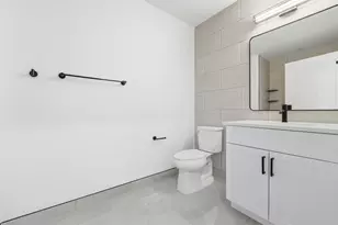 337 Johnston Ave, Jersey City, NJ 07304 - Photo 9