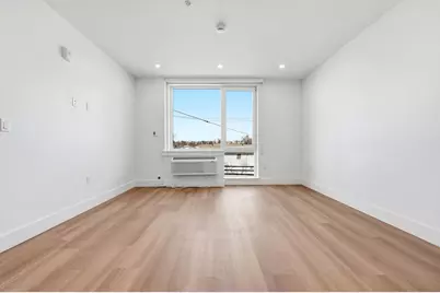 337 Johnston Ave #507, Jersey City, NJ 07304 - Photo 7