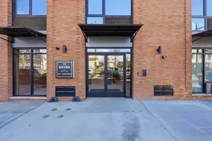 337 Johnston Ave, Jersey City, NJ 07304 - Photo 19