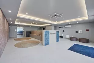 337 Johnston Ave, Jersey City, NJ 07304 - Photo 13