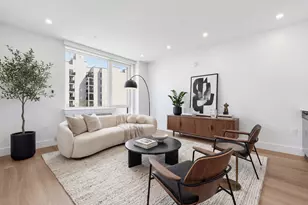 337 Johnston Ave, Jersey City, NJ 07304 - Photo 3