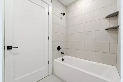 337 Johnston Ave #507, Jersey City, NJ 07304 - Photo 9