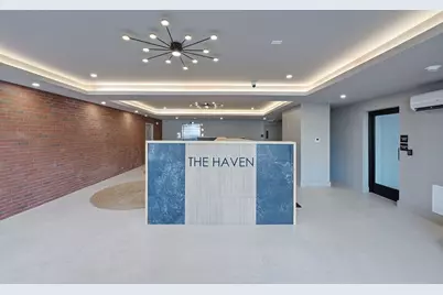 337 Johnston Ave #507, Jersey City, NJ 07304 - Photo 11