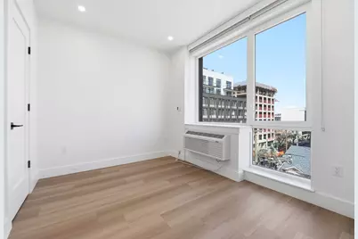 337 Johnston Ave #507, Jersey City, NJ 07304 - Photo 5
