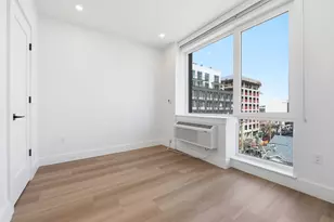 337 Johnston Ave, Jersey City, NJ 07304 - Photo 5