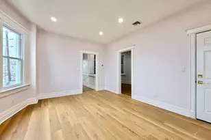 130 Beach St, Jersey City, NJ 07307 - Photo 15