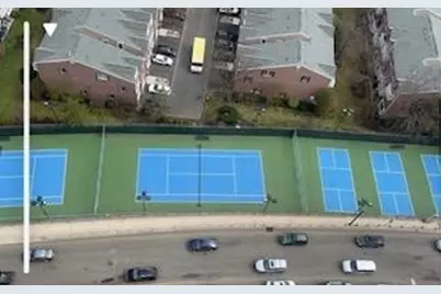 7004 Blvd East #39D, Guttenberg, NJ 07093 - Photo 25