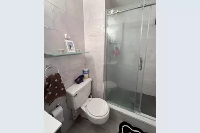 7004 Blvd East #39D, Guttenberg, NJ 07093 - Photo 7