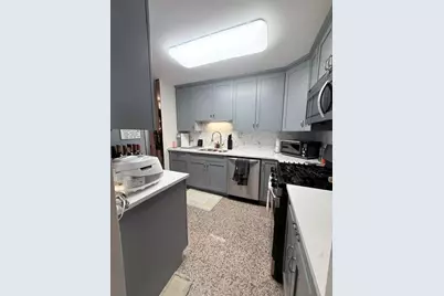 7004 Blvd East #39D, Guttenberg, NJ 07093 - Photo 11