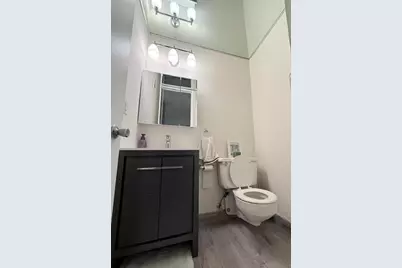 7004 Blvd East #39D, Guttenberg, NJ 07093 - Photo 9