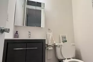 7004 Blvd E, Guttenberg, NJ 07093 - Photo 9