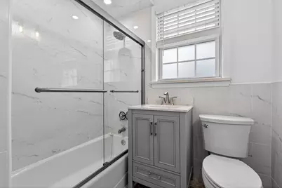 187 Avenue C #1, Bayonne, NJ 07002 - Photo 15