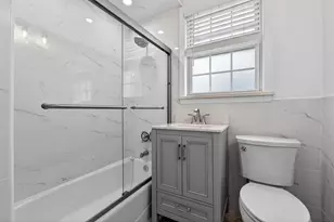 187 Avenue C, Bayonne, NJ 07002 - Photo 15